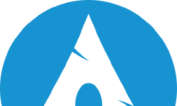 Featured image of post 其他