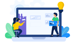 Featured image of post 前端开发