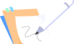 Featured image of post 学习笔记