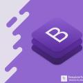 Bootstrap3笔记