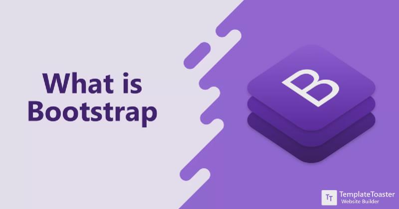 Featured image of post Bootstrap3笔记