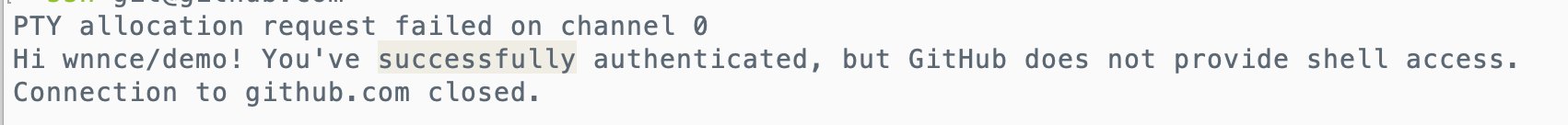 截屏2023-01-05 15.23.49