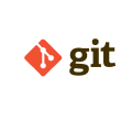 Git常用命令及Github