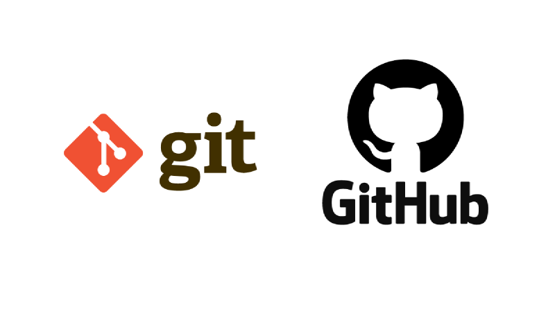 Featured image of post Git常用命令及Github