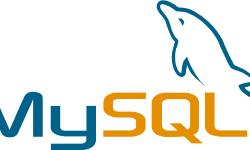 Featured image of post Mysql快速入门