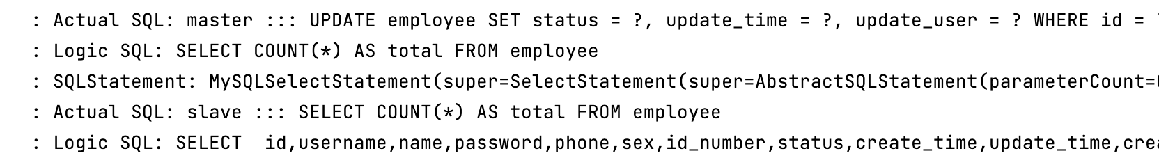 截屏2023-01-05 13.56.17