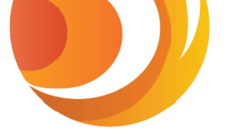 Featured image of post ShardingSphere在SringBoot中的使用