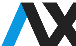 Featured image of post SpringBoot和Axios的跨域请求问题