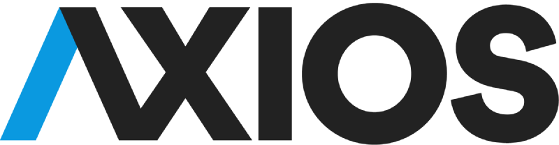 Featured image of post SpringBoot和Axios的跨域请求问题