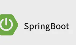 Featured image of post SpringBoot学习及整合常用开发工具