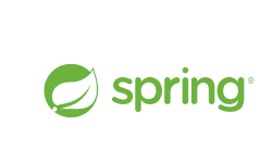 Featured image of post SSM从零开始整合